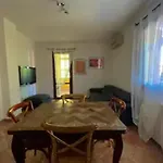 Appartamento Da Maris Flat