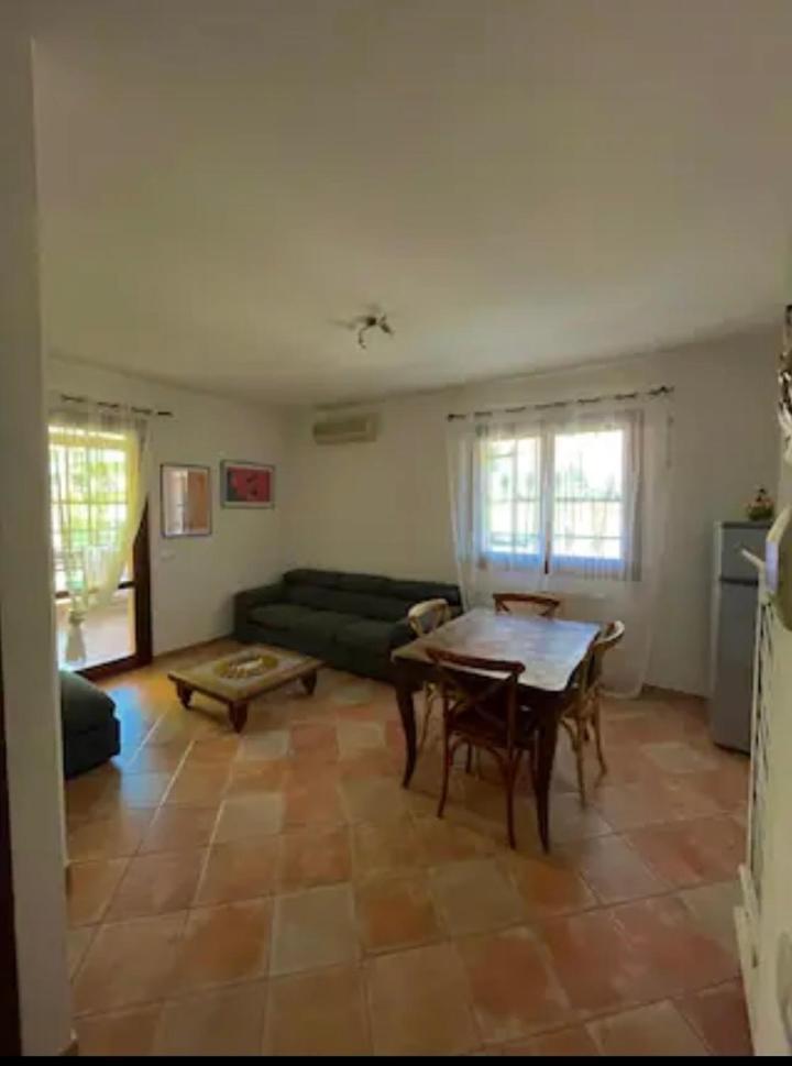 Da Maris Flat